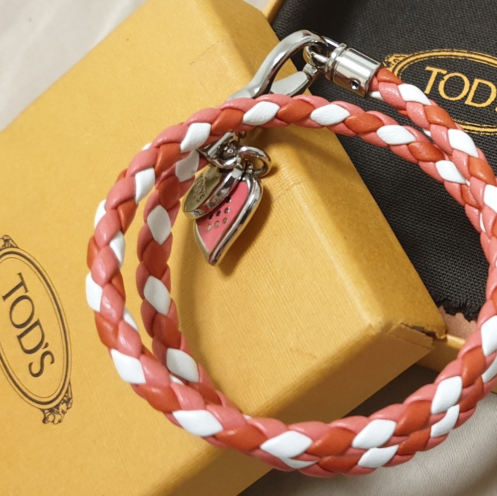Tod's Women's Bracelet